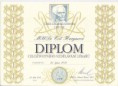 /album/diplom-licence/mudr-horynova-novy-diplom-2019dcv-jpg2/